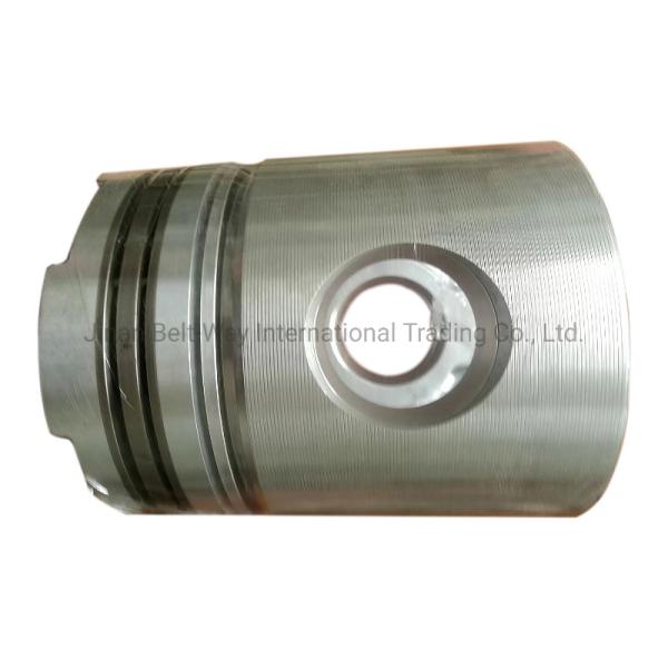 Steering Gear and Engine Parts Nta855 Piston 3048808 for Cummins Diesel Engine
