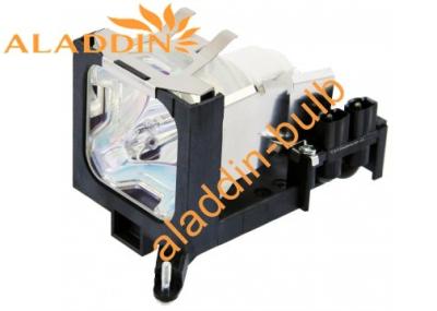 SANYO Projector Lamp LMP57 for SANYO projector PLC-SW30