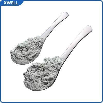 Sulfide LGPS Lithium Germanium Phosphorus Sulfur Solid Electrolyte 20um Li10GeP2S12