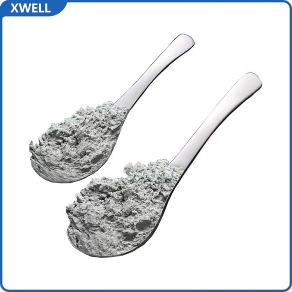 Sulfide LGPS Lithium Germanium Phosphorus Sulfur Solid Electrolyte 20um Li10GeP2S12