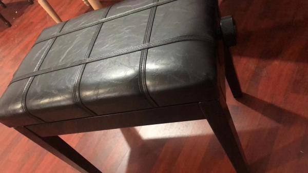 piano parts , use latest technology piano bench , Piano  Beethoven - Piano bench chinaConcerto No 5 Emperor - Zimerman