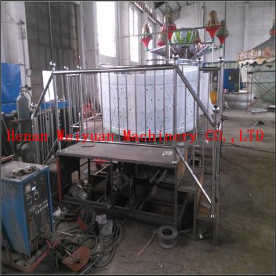 High quality mini disco tagada game ,kids amusement rides for sale,theme park rides for sale tagada