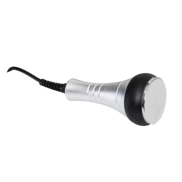 10W 1.0MHz RF EMS Beauty Instrument for Skin Tightening Rejuvenation Anti Aging