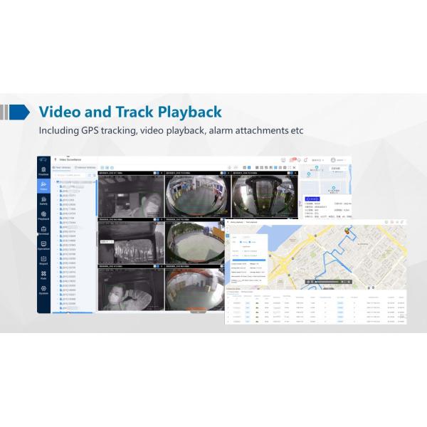 Автомобильный видеорегистратор с функцией ночного видения для автомобиля