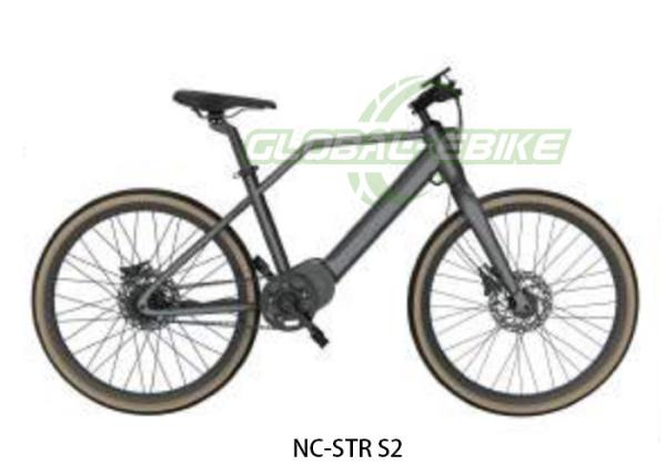 LG 48V 15Ah Bateria 700*40c Pneus Bicicleta de Estrada Elétrica Com Ligação de Alumínio