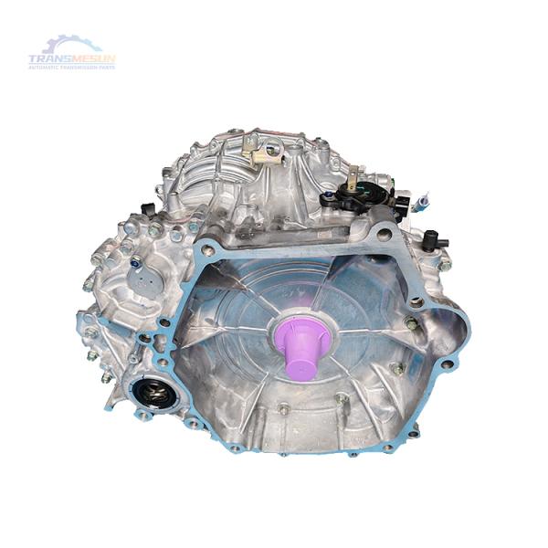 3-1 Трансмиссия CVT для Hon da LIFE/FIT Система бесперебойных коробки передач с плавной работой