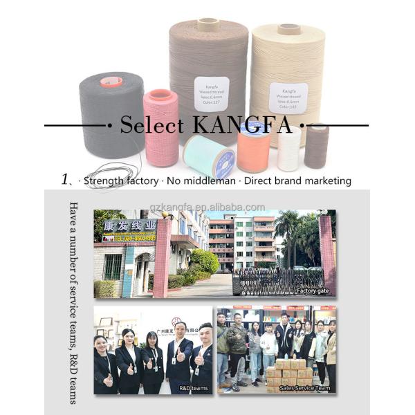 Машины для вышивки полиэстера с окрашенными нитями Металлические нитки для проектов ручной вязки