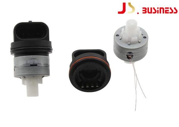 High Performance Idle Speed Control Motor For Avanza Easily Install