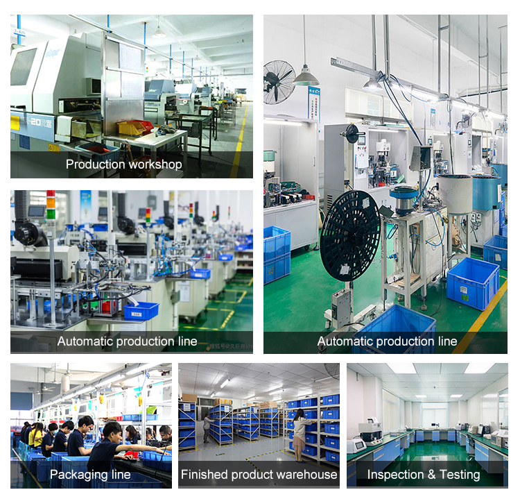 Looping Gripper Suspension Kit Durable Adjustable Wire Rope Assembly