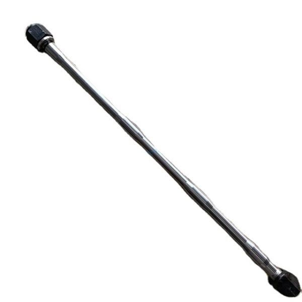 NTK1750 SB151 Breaker Bolt Side Long Through Lock Type OEM Service