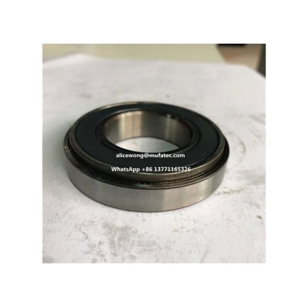 F-569319.01 VW Golf gearbox bearings Special ball bearing with double rubber seals 35*67*14mm