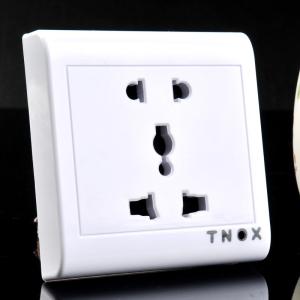 Spy Camera