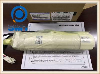 Le conducteur de moteur servo de Smt pour Panasonic cm Npm partie Kxf0dzena00 N510042737aa N510042740aa