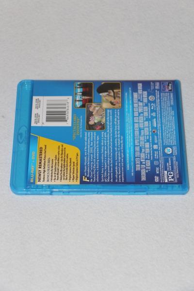 kids Blue ray Spirited Away cartoon disney dvd Movies for children Blu-ray movies usa