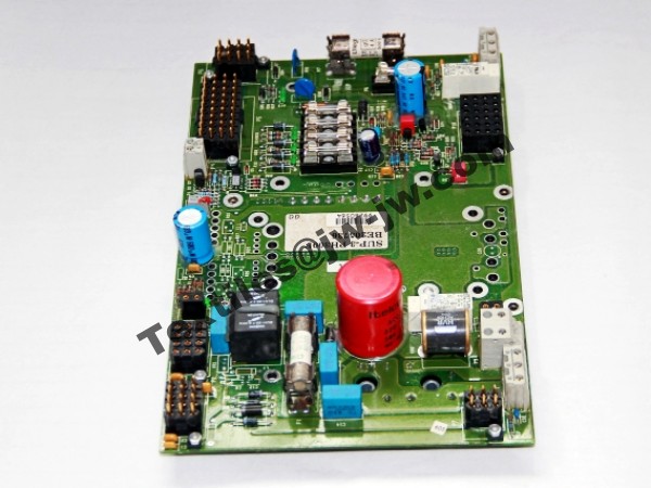 Части BE205736 тени доски SUP-3 PH300F Picanol Airjet запасные