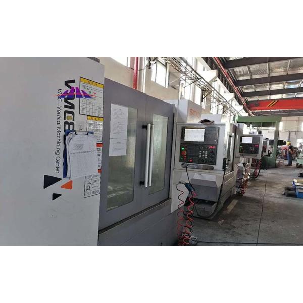 5 Ton 100m/Min Meltblown Nonwoven Fabric Machine For Cloth