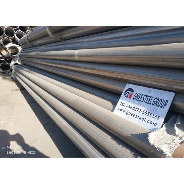 небольшой лист плиты нержавеющей стали 317l 416, Ss отражает лист 8 x 4 финиша