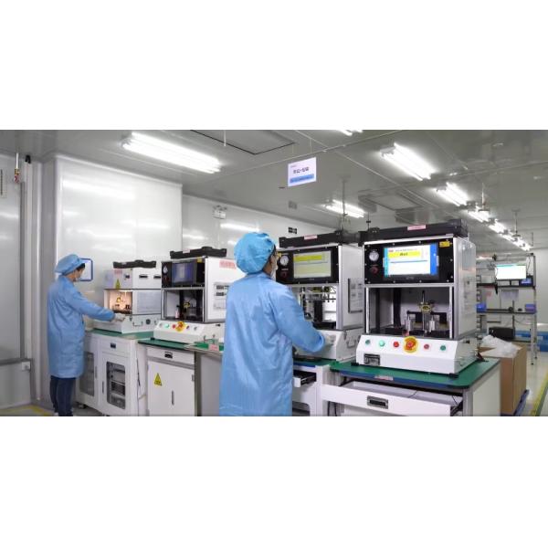 Growatt MID15-25KTL3-X 22KW Three-Phase On Grid Inverter With WiFi And OLED Display 35.5A Output Current