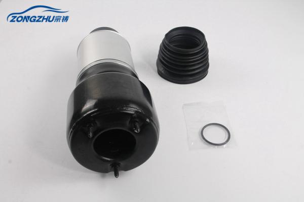 Mercedes Benz E Class W211 Air Supension Spring E240 E230 E260 E300 2113206013 Front