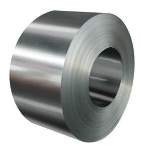 DR8 DR7  T4CA T3CA TH520  acid resistance  TINPLATE SHEETS SPTE TFS