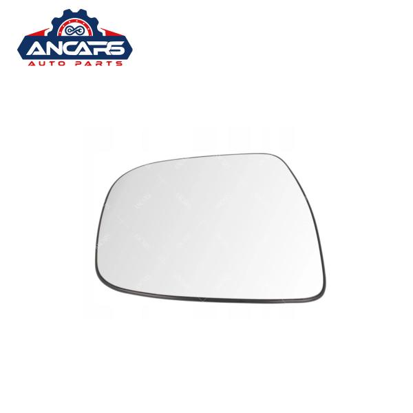 2014 Nissan Juke Wing Mirror Glass Without Heating 96366BV81A 96365BV81A