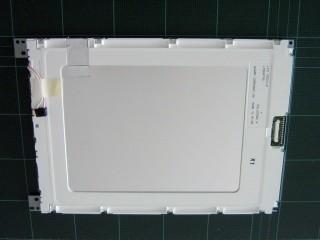 LM64P30 84PPI 640×480 VGA exposição afiada de TFT LCD de 9,4 POLEGADAS