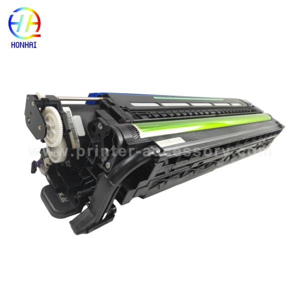Black Drum Unit for Ricoh MPC3004 MPC3504 MPC4504 MPC501SP MPC6004 D2392245 D2392244 Drum unit with developer unit Black