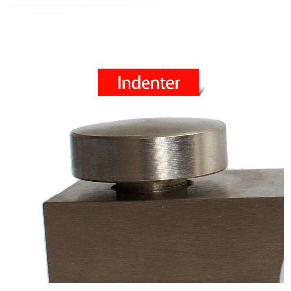 Serie de piezas estándar nacional con sensor de ajuste accesorios de elevación de anillos de elevación ganchos conjuntos de rodamiento conectores de extremo de varilla esférica