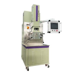 Lab Kneader