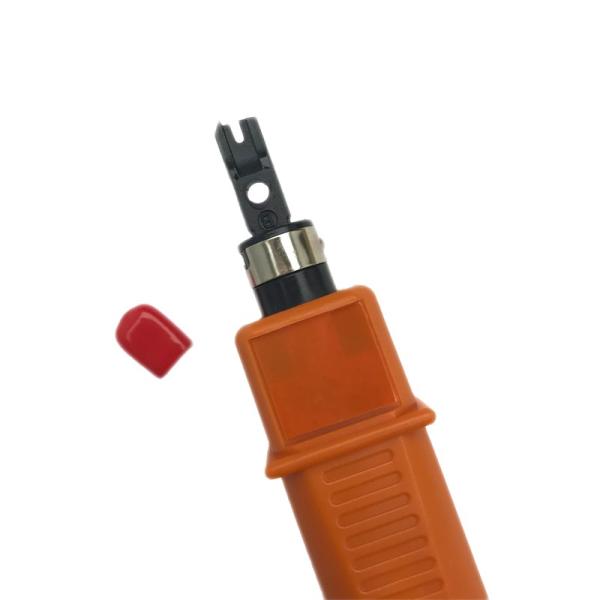 110/88 типов аксессуары 18* 3.5км кабеля сети для РДЖ45 Кейстоне Джек 110/88