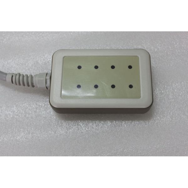 Mitsubishi non invasive diode lipo laser slimming strawberry i lipo laser machine