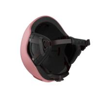 Capacete de segurança do 