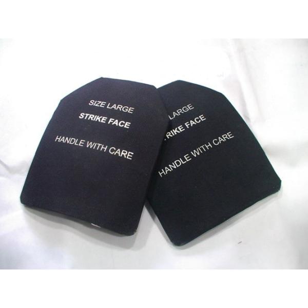 FEPA JIS P Silicon Carbide Ceramics 92% To 98% SIC