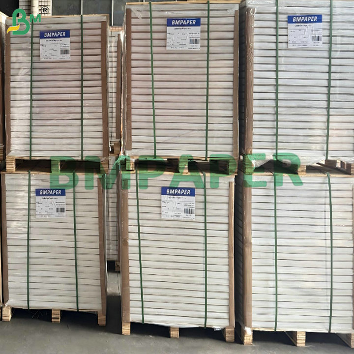 75gsm 80gsm Carbonless Copy Paper Rolls & Sheets for Invoices, Receipts, and Office Documents