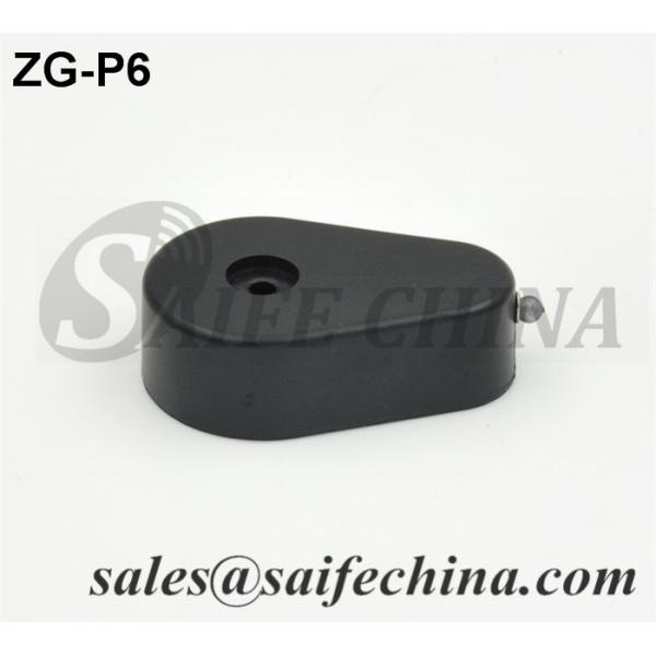 Retractable Recoiler   | SAIFECHINA