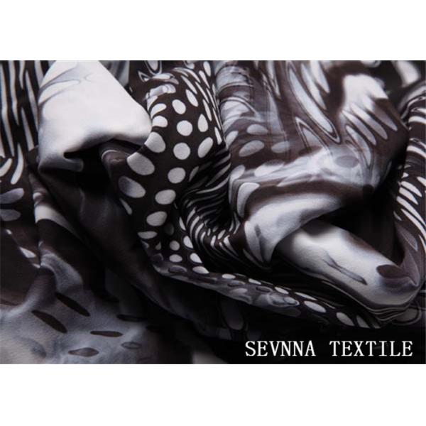 Stretchy Soft Recycled Polyester Swimwear Fabric Seamless Tank Top Ladies Swimsuits