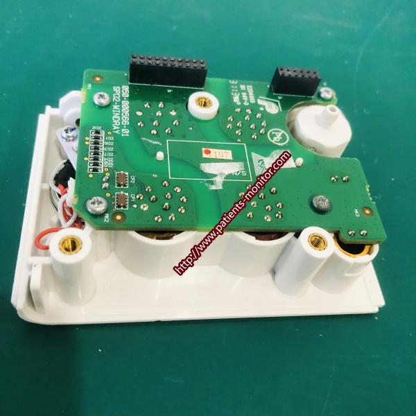 PN 050-000566-01 Spo2板Mindray T1の忍耐強いモニター変数パネル・ボード