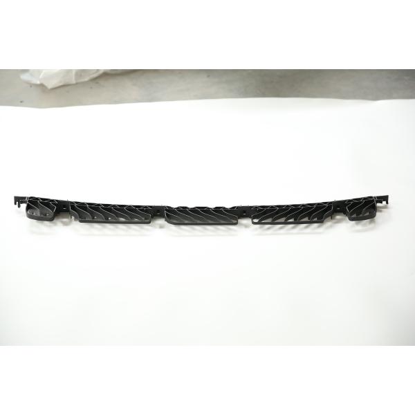 VW Passat 2016 2017 2018 Parrilla delantera del parachoques Bracket Auto Auto Body Parts And Accessories