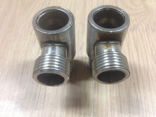 Двойной сварщик сварочного аппарата 12MM/S лазера привода 3mm портативный