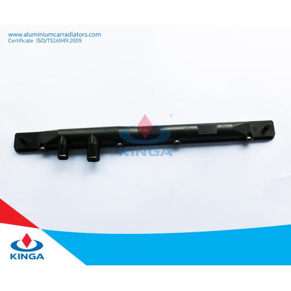 48*698mm PLASTIC TANK FIT FOR HONDA 2005 CIVIC FA1 AUTOMATED TRANSMISSION