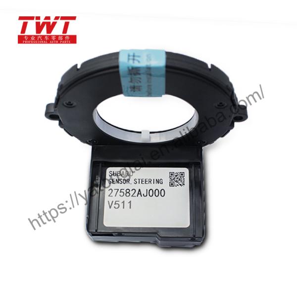 Toyota Car Parts Steering Column 27589AJ000 Supersession(s) 27549AL000 27582AJ000