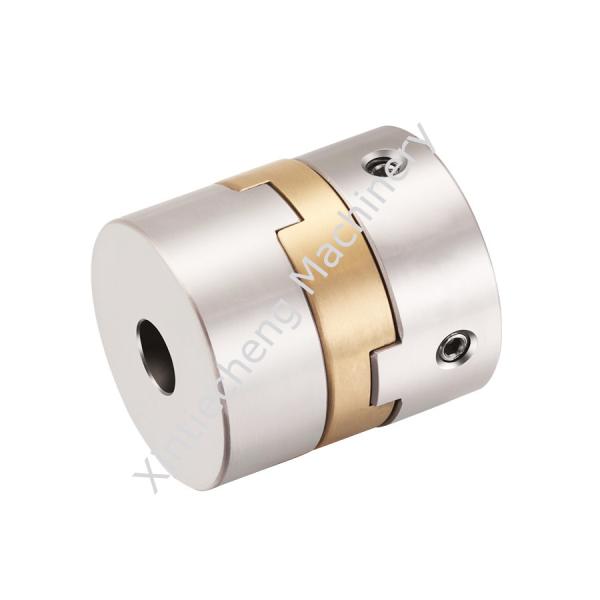 Серебряные специальные обработанные части с переключателем и десятью штук MOQ для серебряных изделий