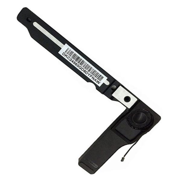 A1466 Loudspeaker Replacement For MacBook Air 13 2013–2017 EMC 2632 2925