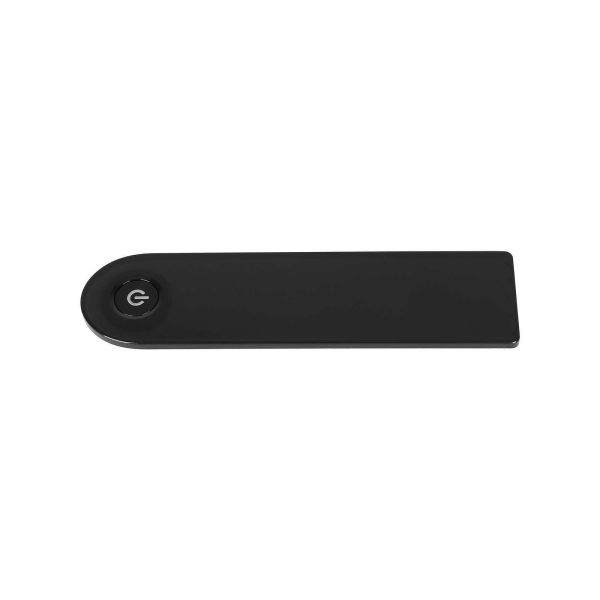 4Pro Switch Panel With Double Sided Tape Electric Scooter Replacement Parts