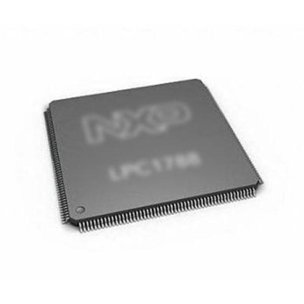 LPC2387FBD100,551