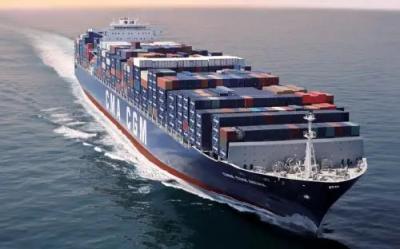 Secure Warehousing And Distribution Services In Xiamen Port