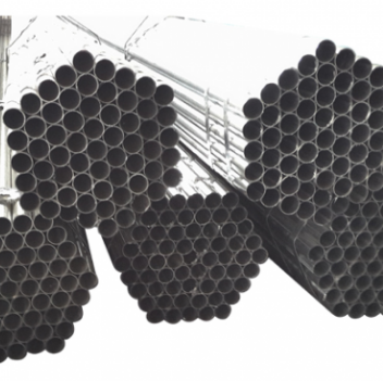 8 дюймов труба высотой с давления 12 дюймов безшовная стальная/ASTM A106 GR b SCH 40