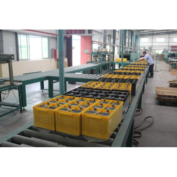 Батареи 12v 120ah солнечных и энергии ветра свинцовокислотные с типа геля батареи силы решетки