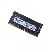 carnet RAM Laptop Memory 288pin de 8G DDR4 2666MHz