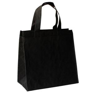 non woven bag  pp woven shopping bag woven pp bag any color any size any printing
